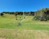 Onetangi Sports Park