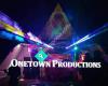 Onetown Productions