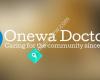 Onewa Doctors