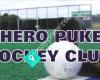Onewhero Pukekohe Hockey Club