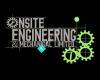 Onsite Engineering & Mechanical Limited