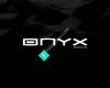 Onyx Design