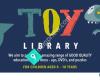Opawa St Martins Plunket Toy Library
