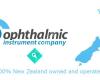 Ophthalmic Instrument Company - OIC