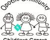 Opotiki Community Childcare Centre