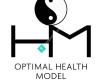 Optimal Health Model