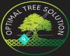 Optimal Tree Solution