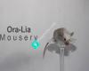 Ora-Lia Mousery