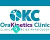 OraKinetics Clinic Ltd