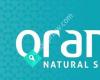 Orania Natural Skincare