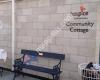 Orbell Street Hospice Shop