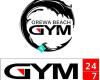 Orewa Beach Gym