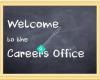 Orewa College Careers Department