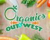 Organics Out West