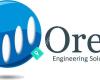 Ormond Engineering