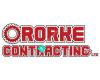 Ororke Contracting Limited