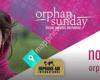 Orphans Aid Shop Queenstown