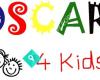 OSCAR for Kids
