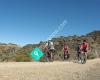 Otago Central Rail Trail