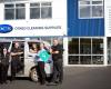 Otago Cleaning Supplies Ltd