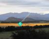 Otago Daily Times-Wanaka