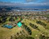 Otago Golf Club Inc