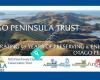 Otago Peninsula Trust