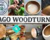 Otago Woodturners Guild