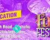 Otahuhu Food Festival