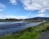 Otaihanga Boating Club