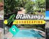 Otaihanga Landscaping Ltd