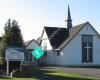 Otaki Waikanae Presbyterian Parish