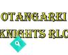 Otangarei Knights Rugby League Club