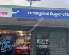 Otangarei Superette