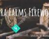 Otara Farms Firewood