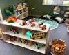 Otatara Preschool Early Learning Centre