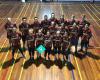 Otorohanga College Sports Page