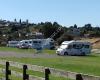 Otorohanga NZMCA Park