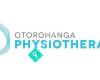 Otorohanga Physiotherapy