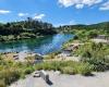 Otumuheke Stream (Spa Park Hot Pools)