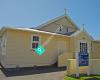 Our Lady Of the Rosary, Waiwhetu