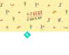 Our Place / El Fuego