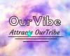OurVibe