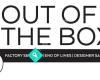 Out of the Box - Clearance Shop