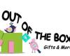 OUT of the BOX - Gifts & More