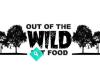 Out of the Wild Petfood