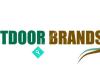 Outdoor Brands Limited