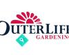 Outerlife Gardening