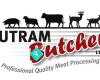 Outram Butchery and Homekill