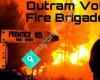 Outram Volunteer Fire Brigade